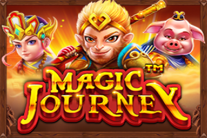 Magic Journey