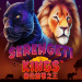Serengeti Kings