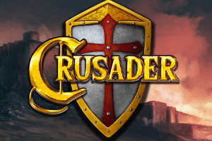 Crusader