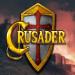 Crusader