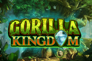 Gorilla Kingdom