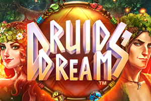 Druids’ Dream