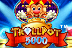 Trollpot 5000