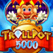 Trollpot 5000