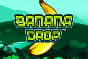 Banana Drop