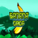 Banana Drop