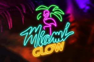 Miami Glow
