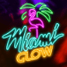 Miami Glow