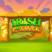 Irish Pot Luck