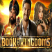 Book of Kingdom