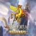 Divine Fortune Megaways