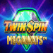 Twin Spin Megaways