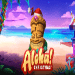 Aloha Christmas