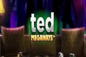 Ted Megaways